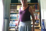 Dressed