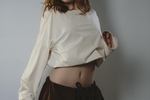 my cute session