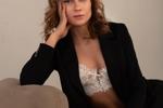 Photoshoot for fan club