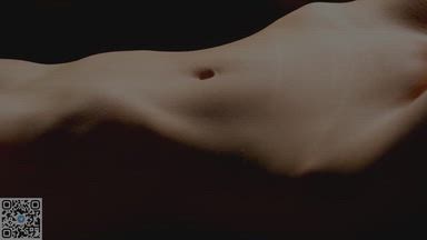 My intro