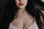 My hot photos*-*