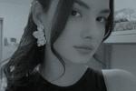 Im here..Public photo