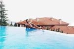 Holidays
