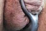jojo467128 live Chaturbate webcam gallery thumbnail