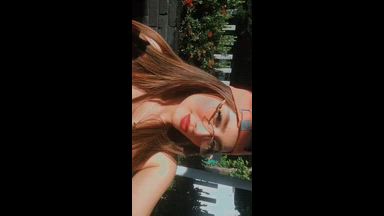 sunny day✨🧡
