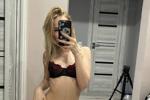 my figure