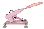 for my machine