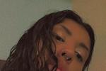 Follow Me🙈