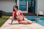 Pool 2