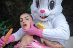 easter 2023 bonny hot