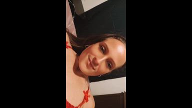 !!!!