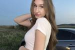 lexi live Chaturbate webcam gallery thumbnail