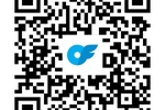 Scan the QR for more pics