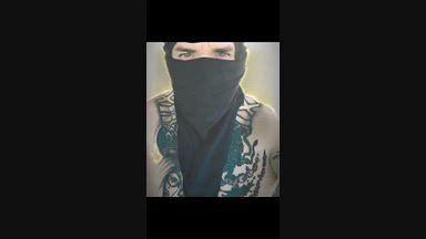 chapofed live Chaturbate webcam gallery thumbnail