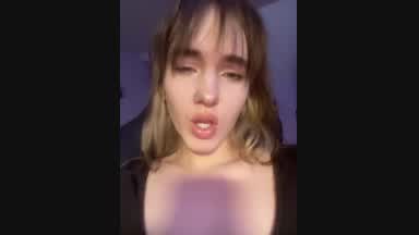❤️❤️❤️