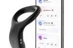 blackbulltitus — Pitch in to help me buy a CONTROLLED COCK RING!!