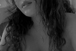 welcome to my profile