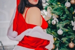 Merry Christmas 🎄