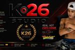 ozuna hot live streaming profile