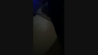 Penetrating Water