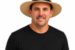 Davey