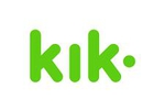KIK