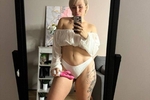 erotic dildo tease