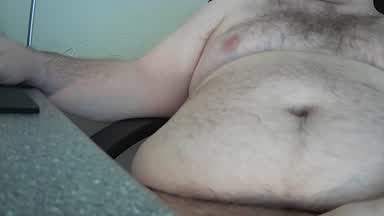 kinkydudedk live Chaturbate webcam gallery thumbnail