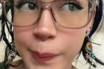 Kathalina