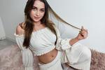 OliviAngel