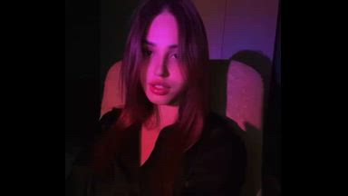 Hehe
