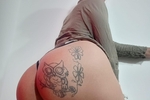 you like my ass🍑