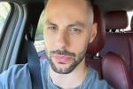 noah fitt live Chaturbate webcam gallery thumbnail