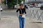 more interesting photos