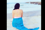 Sirena
