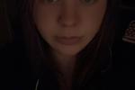 Just me