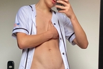 my cock