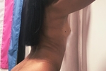 naked 1
