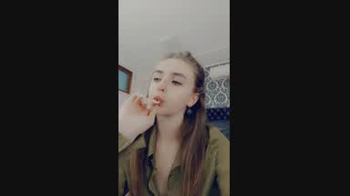 sweet