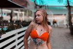 olivia kit โ your sexy Olivia๐
