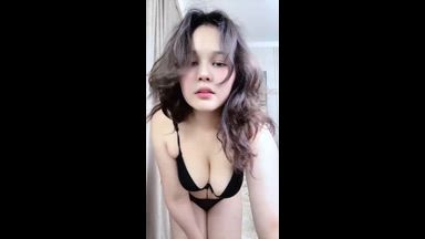 a little teaser video for you😘