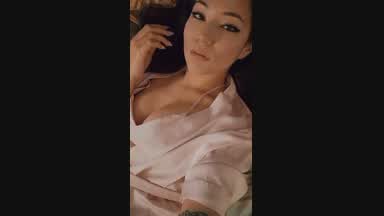 small tease
