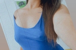 MM SO YUMYY BLUE