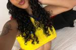 💛💙💘