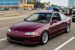My DREAM, DREAM BIG