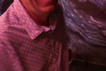 unchartedspark +1 live Chaturbate webcam gallery thumbnail