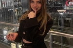 Mistress hehe
