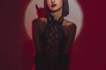 temptation