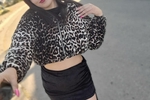 Chelmy♥