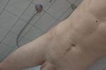 boyyo18te live Chaturbate webcam gallery thumbnail